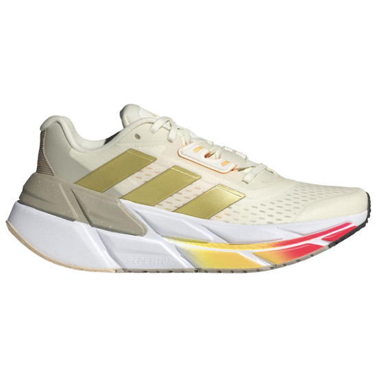 Adidas Adistar CS 2 W